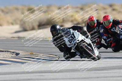 media/Dec-05-2025-CVMA Friday Practice (Fri) [[303bad9a84]]/2-Racer 2/Session 4 (Turn 16)/